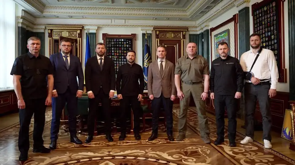 Đài PTTH Hà Nội